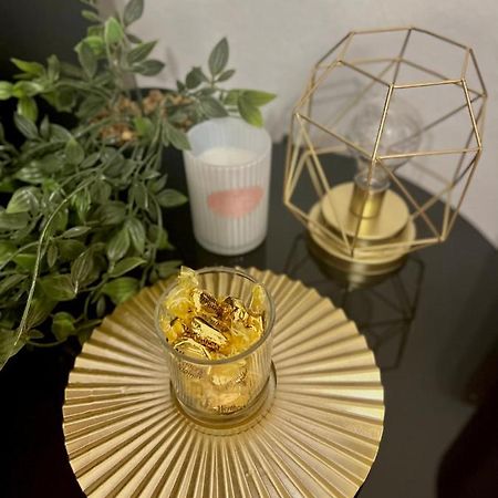 Tj Apartment Mostar Ngoại thất bức ảnh
